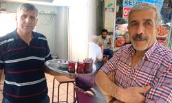 “MÜŞTERİ KAYBEDİYORUZ”
