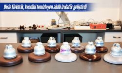 ELEKTRİK KESİNTİLERİNİN ÖNÜNE GEÇECEK