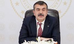 EĞİTİM MASAYA YATIRILIYOR