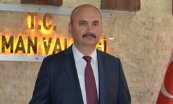 “Deprem gerçeğiyle yaşayabilmeyi öğrenmeliyiz”
