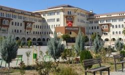 DEVLET OKULUNDAN ÖNEMLİ BAŞARI