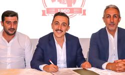 5 MİLYON TL’LİK SPONSORLUK!