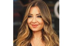 GEBELİK PLANLAYAN KADINLARA UYARI