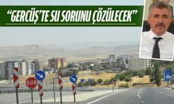 “İLÇE SAKİNLERİNİ ANONSLARLA UYARIYORUZ”
