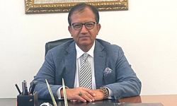 AYDIN, HALK BANKASI DENETİM ÜYESİ OLDU