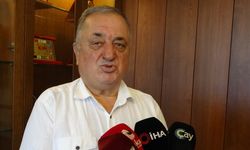 İHRACATÇILARDAN FINDIK ÜRETİCİLERİNE MÜJDE