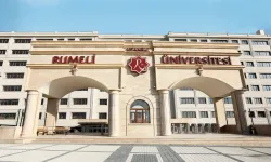İstanbul Rumeli Üniversitesi 28 öğretim elemanı alacak