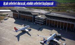 BELEDİYE, DİYARBAKIR’A YOLCU TAŞIYACAK