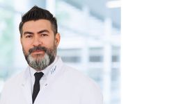 “65 YAŞ ÜSTÜNDEKİ KİŞİLERDE PROSTAT KANSERİ RİSKİ YÜKSEK”