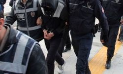 Fon soruşturmasında 5 şüpheli daha gözaltı alındı