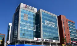 Beykoz Üniversitesi 15 Akademik Personel Alacak