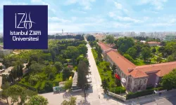 Sabahattin Zaim Üniversitesi Araştırma Görevlisi alıyor