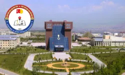 Jandarma ve Sahil Güvenlik Akademisi 3730 personel alacak