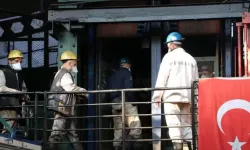 MTA Genel Müdürlüğü Sözleşmeli Personel Alacak