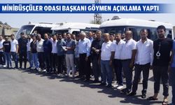 “YENİ HATLAR KAOSA YOL AÇAR”