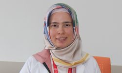 ŞEKER HASTALIĞI, BESLENME VE İLAÇLA KONTROL ALTINA ALINABİLİYOR