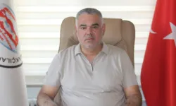 Üçüncü şahıslar ilan giremeyecek, 100 bin TL'ye kadar cezası var