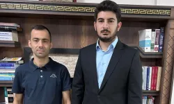 Eşinden boşanmak isteyen adamın hayatı zindana döndü