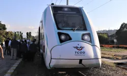 TÜRASAŞ 213 İŞÇİ ALACAK
