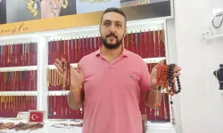 ARABA FİYATINA TESBİH!