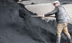 Türkiye Kömür İşletmeleri Kurumu Genel Müdürlüğünden İhaleye Davet