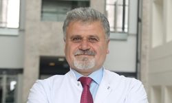 UZMANI ENDOSKOPİ HAKKINDA BİLİNMEYENLERİ TEK TEK AÇIKLADI