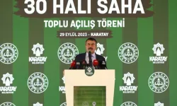 “Dijital bağımlılık sadece çocuklarımızın zamanlarını çalmıyor, psikolojilerini alt üst ediyor”