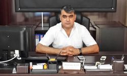 ÇAMLITEPE SAKİNLERİ ÜST GEÇİT İSTİYOR 