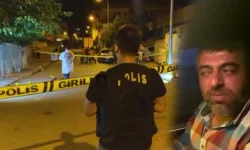Eşini öldürüp intihar girişiminde bulunan şahıs hayatını kaybetti