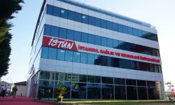 İstanbul Sağlık ve Teknoloji Üniversitesi 31 Öğretim Üyesi Alacak
