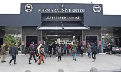 Marmara Üniversitesi Sözleşmeli Bilişim Personeli Alıyor