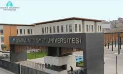 İstanbul Medeniyet Üniversitesi 26 Öğretim Üyesi alıyor