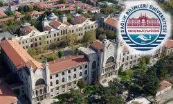 Sağlık Bilimleri Üniversitesi 576 Öğretim Üyesi Alacak