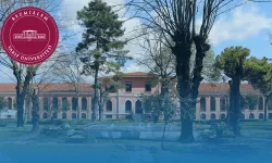 Bezmiâlem Vakıf Üniversitesi 21 Öğretim Üyesi Alacak