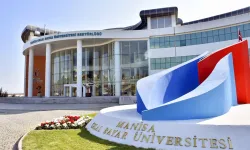 Manisa Celal Bayar Üniversitesi 178 Sözleşmeli Personel Alacak