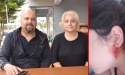Ailesi kızlarının hastalığına çare arıyor