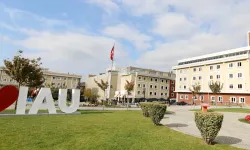 İstanbul Aydın Üniversitesi 26 öğretim üyesi alacak