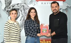 ÜNİVERSİTEDEN ‘DÜNDEN BUGÜNE BATMAN’ KİTABI