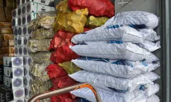 Kömür fiyatları geçen seneden bu yana değişmedi