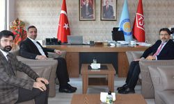 “KÜRT DİLİ VE EDEBİYAT BÖLÜMÜ AÇILMALI”
