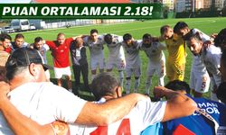 GRAVİTESİ ARTTI!