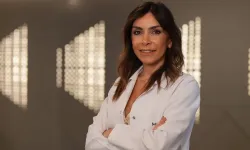Dünyada en çok ölüme neden olan kanser akciğer kanseri