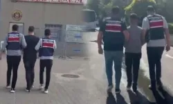 Çeşitli suçlardan aranan 97 şahıstan 85'i tutuklandı
