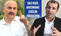 “DİLİMİZDE ÇAMUR OLMAZ”