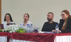 Yapay zeka tabanlı hakim ve avukatlar mümkün mü?