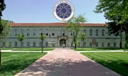 Yıldız Teknik Üniversitesi 22 Sözleşmeli personel alacak