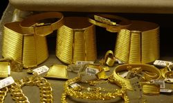 “Yıl sonu altının ons fiyatı 2 bin 700 dolar seviyelerini görebilir”