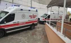 Silahla oynarken kendini vuran 12 yaşındaki kız hayatını kaybetti