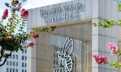 İstanbul Teknik Üniversitesi Sözleşmeli Bilişim Personeli Alacak