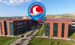 Burdur Mehmet Akif Ersoy Üniversitesi Sözleşmeli Personel Alacak